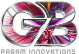 G.B.Param Innovations